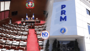 Sepa cuáles son los 22 diputados que fueron eliminados por las encuestas del PRM