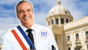 EEUU destaca clima de inversión de RD y valora ascenso de instituciones democráticas