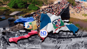 Mediación de la OEA: Un paso hacia la solución del conflicto RD-Haití