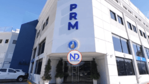 PRM presenta otros seis candidatos a diputados y dos alcaldes escogidos por encuestas