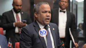 El PRM anuncia victoria de El Torito y publica otros ganadores de encuestas