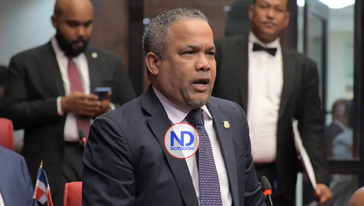 El PRM anuncia victoria de El Torito y publica otros ganadores de encuestas