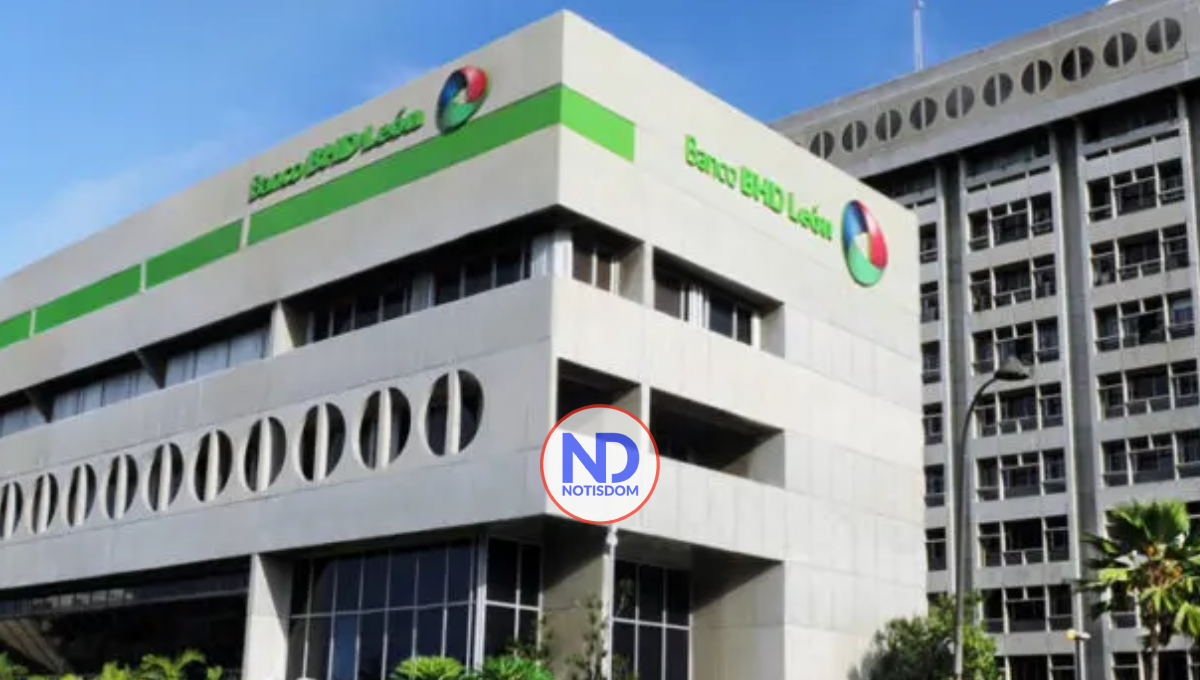 Anuncian piloto que impulsará la hipoteca digital en República Dominicana 2 Anuncian piloto que impulsará la hipoteca digital en República Dominicana