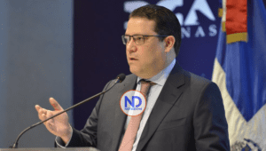 Sanz Lovatón destaca importancia de preservar y difundir colección de arte de Aduanas