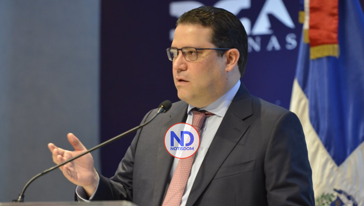 Sanz Lovatón destaca importancia de preservar y difundir colección de arte de Aduanas