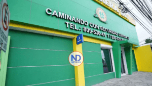 Operación Búho: arrestan directivos de Cooperativa Herrera por fraude de RD$2,500 millones