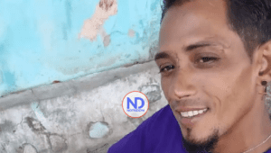 VIDEO | Hijo mata a su padre de varias puñaladas en Sal Si Puedes, Tamboril 