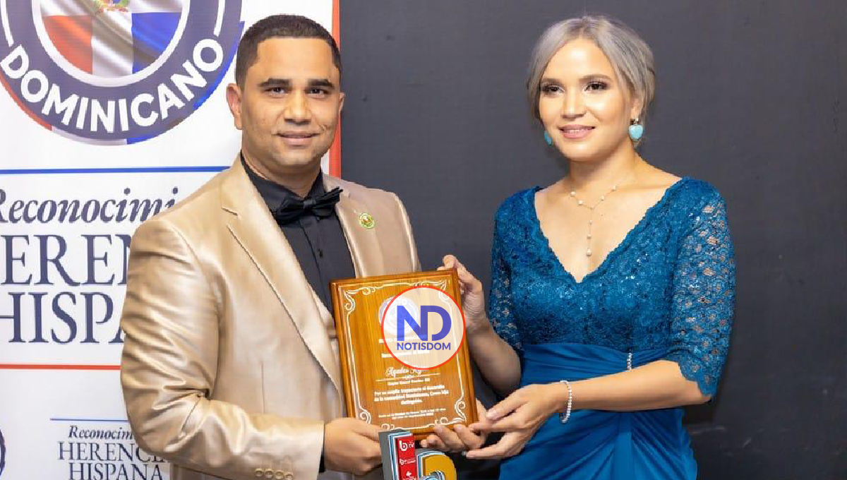 Reto Dominicano entregará segunda versión de premios «Los mejores de la comunidad»