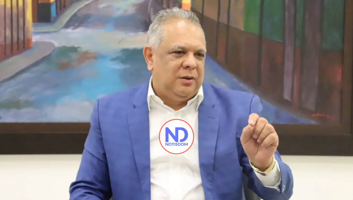 Félix Grullón, expresa admiración, respeto y cariño por los docentes