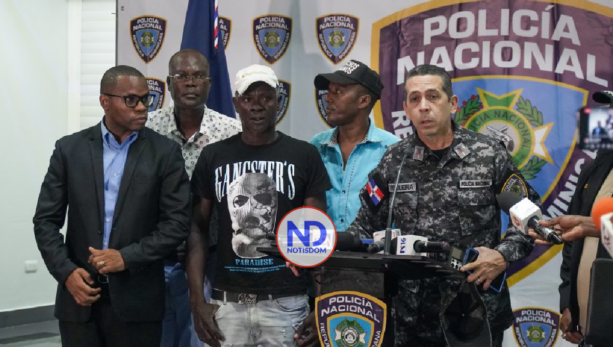 Se entregó «El Grillo», zacateca responsable de dejar cadáveres de seis bebés