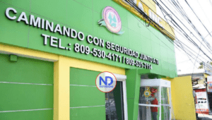 Ministerio Público: directivos de Coop-Herrera adquirieron yates e inmuebles millonarios