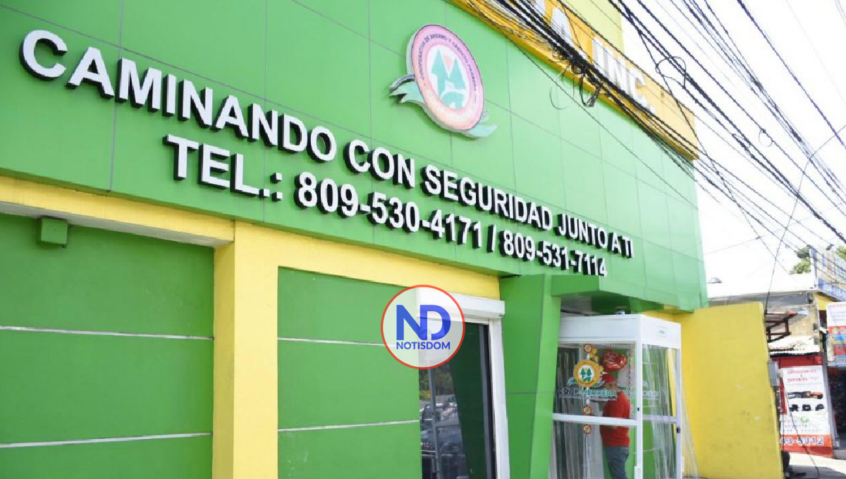 Ministerio Público: directivos de Coop-Herrera adquirieron yates e inmuebles millonarios