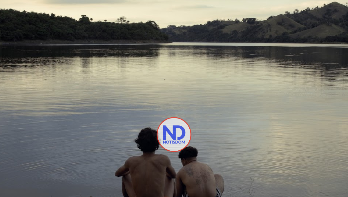 CRÍTICA DE CINE: Yaque, el revelador documental que hay que ver