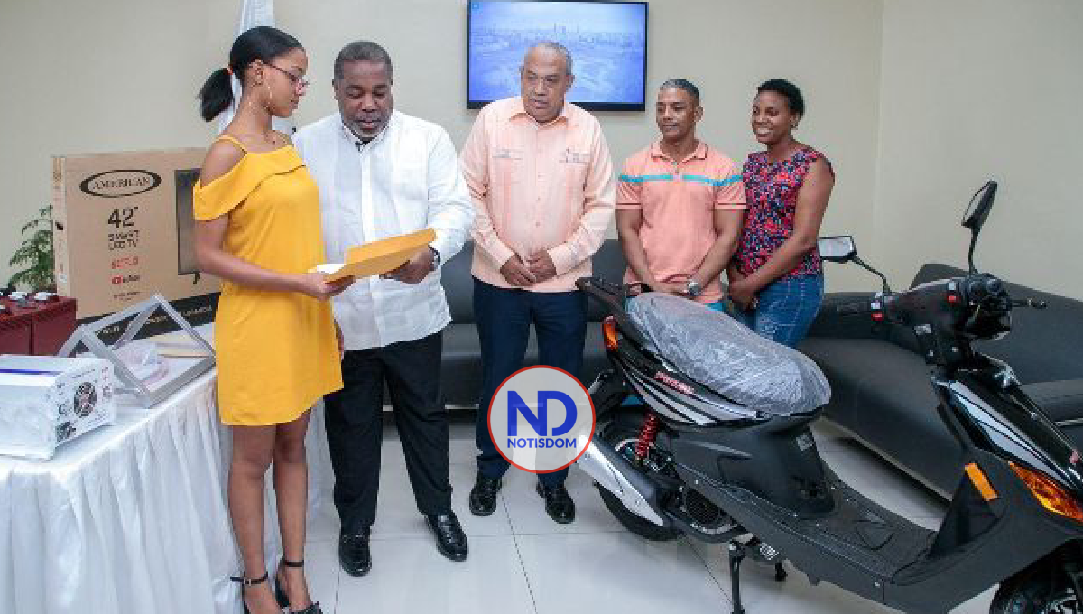 Peña Guaba y la Red de Protección Social: Impacto positivo en familias vulnerables