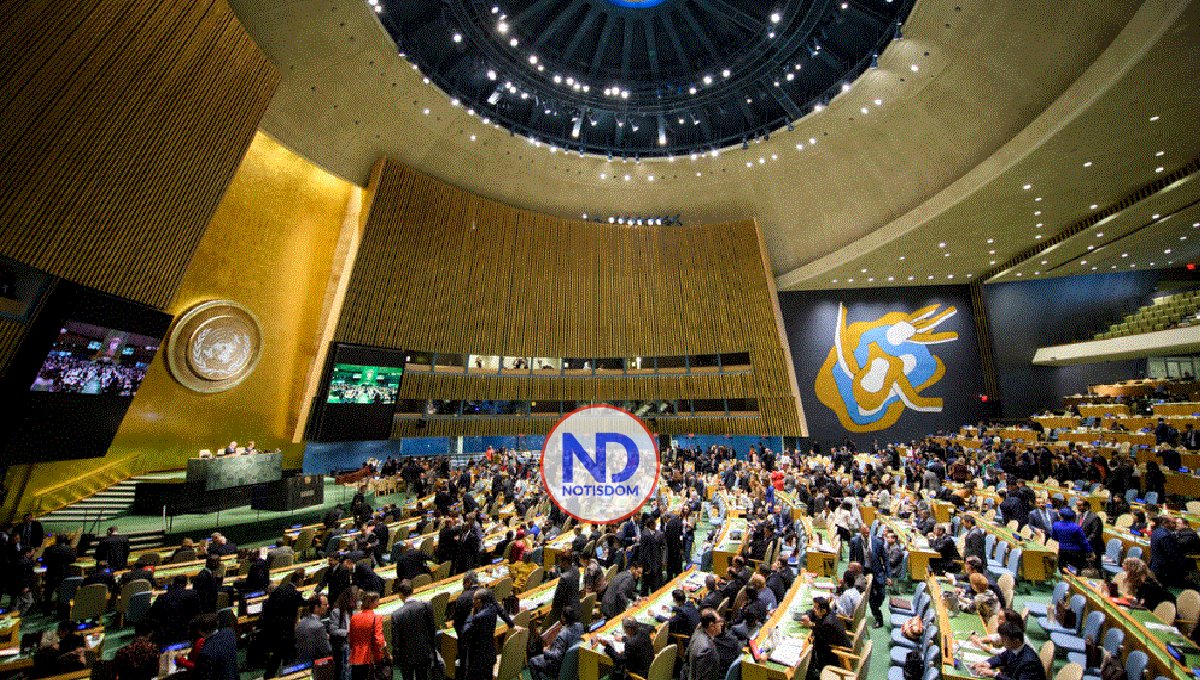 Encabezaron las asambleas Ascensión, Paliza y Mejía.