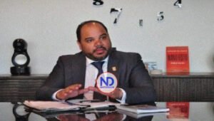 Defensor del Pueblo investiga la directora del Hospital Juan Bosch