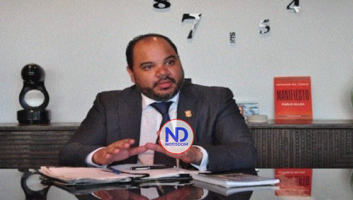 Defensor del Pueblo investiga la directora del Hospital Juan Bosch