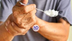 Es posible detectar Parkinson 20 o 30 años antes aparezcan síntomas