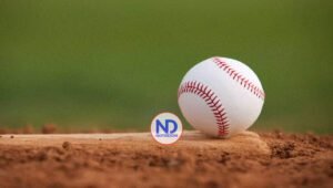 ¿Quién lanzará la primera bola en juego inaugural entre Águilas y Gigantes?