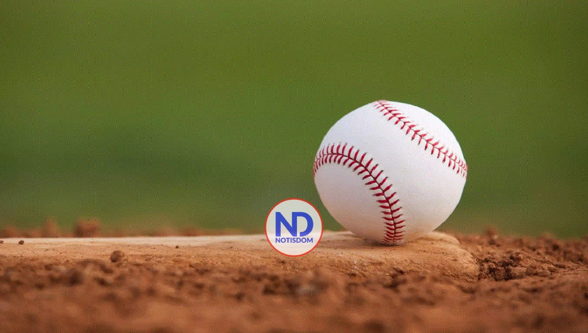 ¿Quién lanzará la primera bola en juego inaugural entre Águilas y Gigantes?