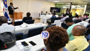 JCE inaugura diplomado en administración electoral dirigido a periodistas