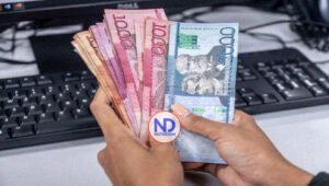 Continúa ralentizada la disminución de las tasas de interés para préstamos