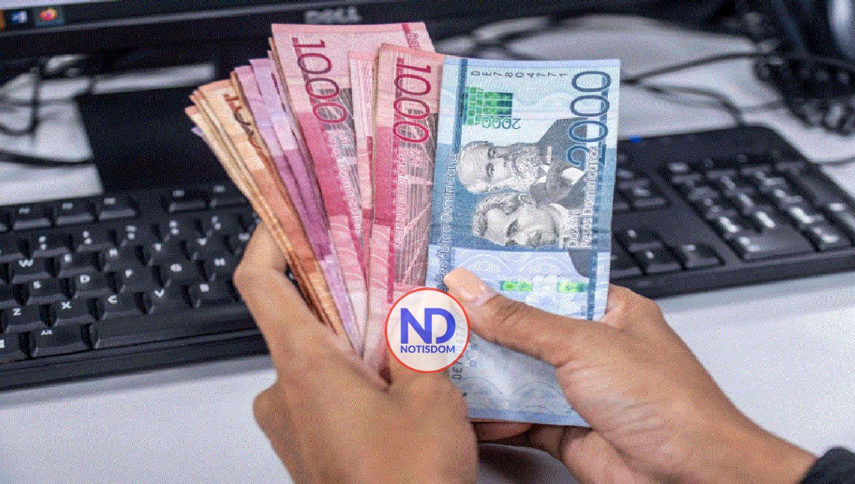 Continúa ralentizada la disminución de las tasas de interés para préstamos