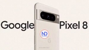 Google «lleva la IA a las manos de los usuarios» con sus nuevos teléfonos Pixel 8