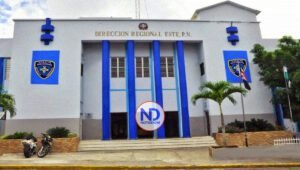 Vinculan a un adolescente con la muerte de hombre en La Romana