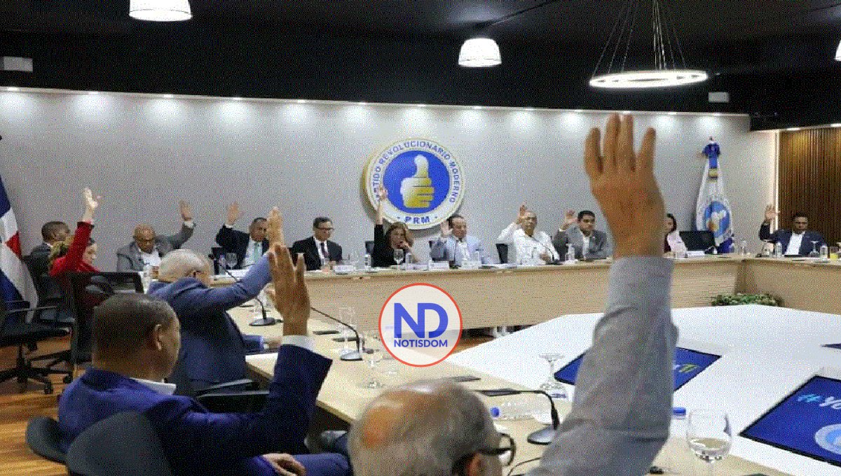 Héctor Acosta y Leyvi Bautista buscarán la reelección como senador y diputada