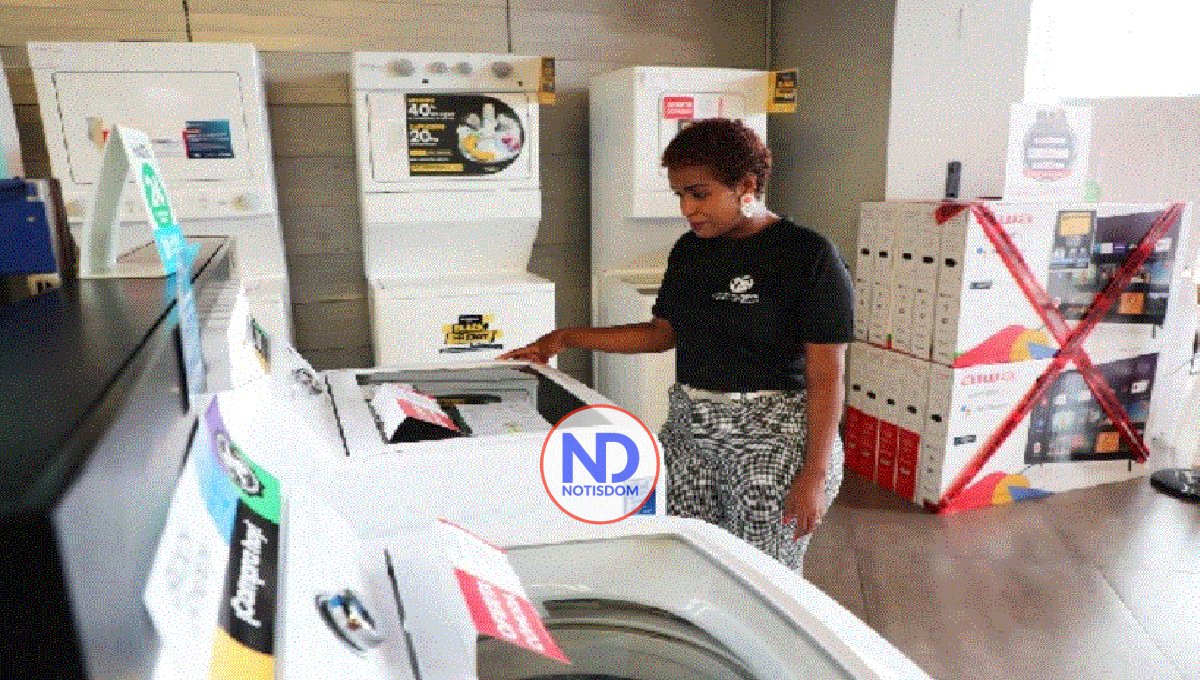 Pro Consumidor lanza operativos preventivos por “Viernes Negro”