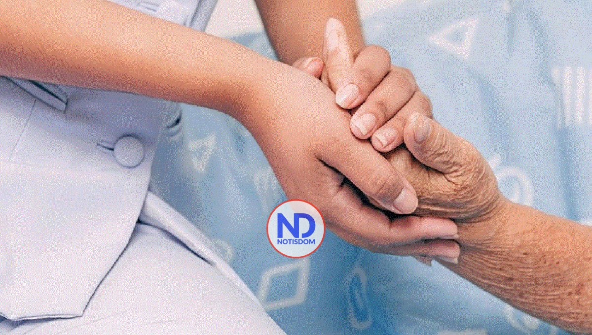 Llama a «transformación social» facilite acceso cuidados paliativos