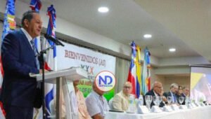 Afirma desarrollo de las Mipymes requiere más apoyo financiero