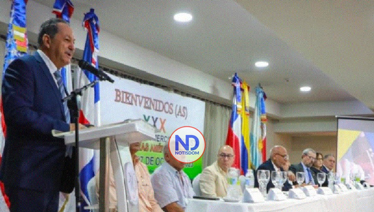 Afirma desarrollo de las Mipymes requiere más apoyo financiero 2 Afirma desarrollo de las Mipymes requiere más apoyo financiero