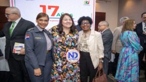 Programa Casas Comunitarias de Justicia ahorra al Estado RD$8 mil millones