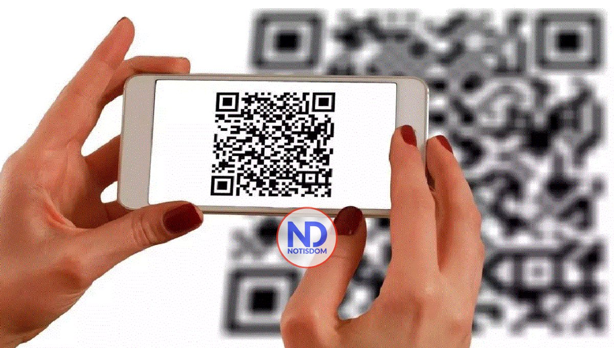 Identifican aumento del 587% en ataques 'phishing' con códigos QR 2 Identifican aumento del 587% en ataques ‘phishing’ con códigos QR