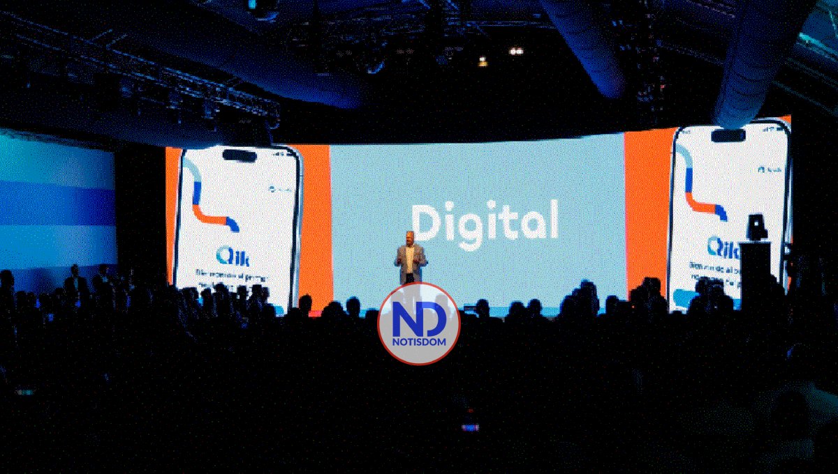 Qik Banco Digital amplía su oferta con Préstamo Qik y Crea Crédito