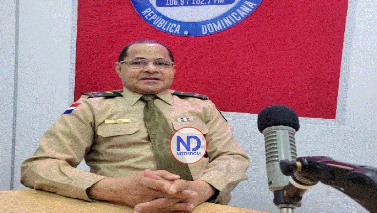 Chequeos preventivos son claves para combatir cáncer de mama 2 Chequeos preventivos son claves para combatir cáncer de mama