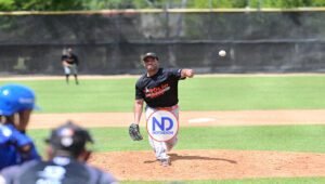 Pérez, Valdés y Adames guían a Toros sobre Tigres en pretemporada de Lidom