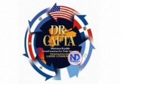 EE.UU. llama a vista pública a los países firmantes del DR-Cafta