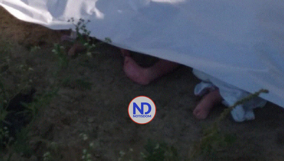 Hallan 6 cadáveres recién nacidos frente cementerio Cristo Salvador