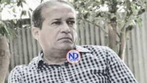 PLD conmemora este sábado dos años muerte de Reinaldo Pared Pérez