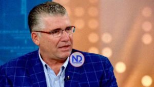 APROLECHE destaca avance en la ganadería con nueva ley abigeato