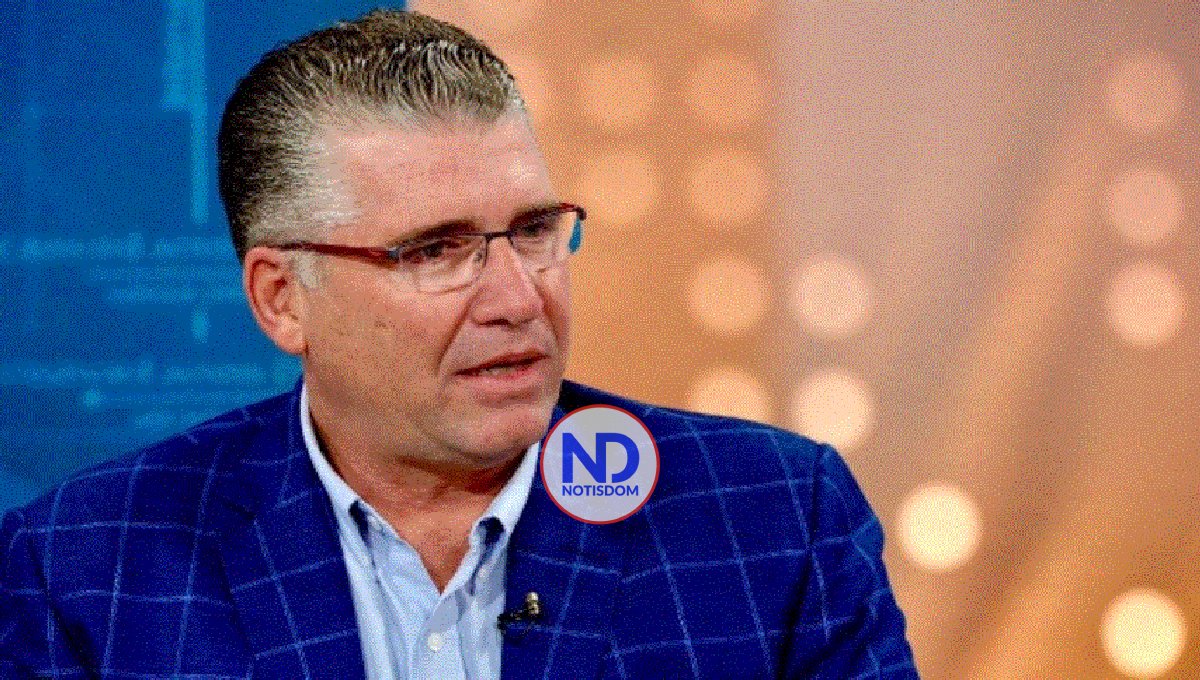 APROLECHE destaca avance en la ganadería con nueva ley abigeato