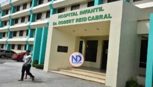 Niño de 9 años muere con síntomas similares al dengue