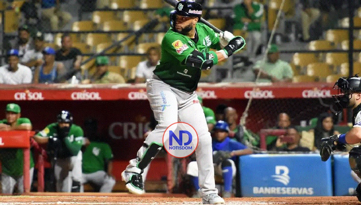 Robinson Canó debutará este viernes con Estrellas y lo nombran capitán