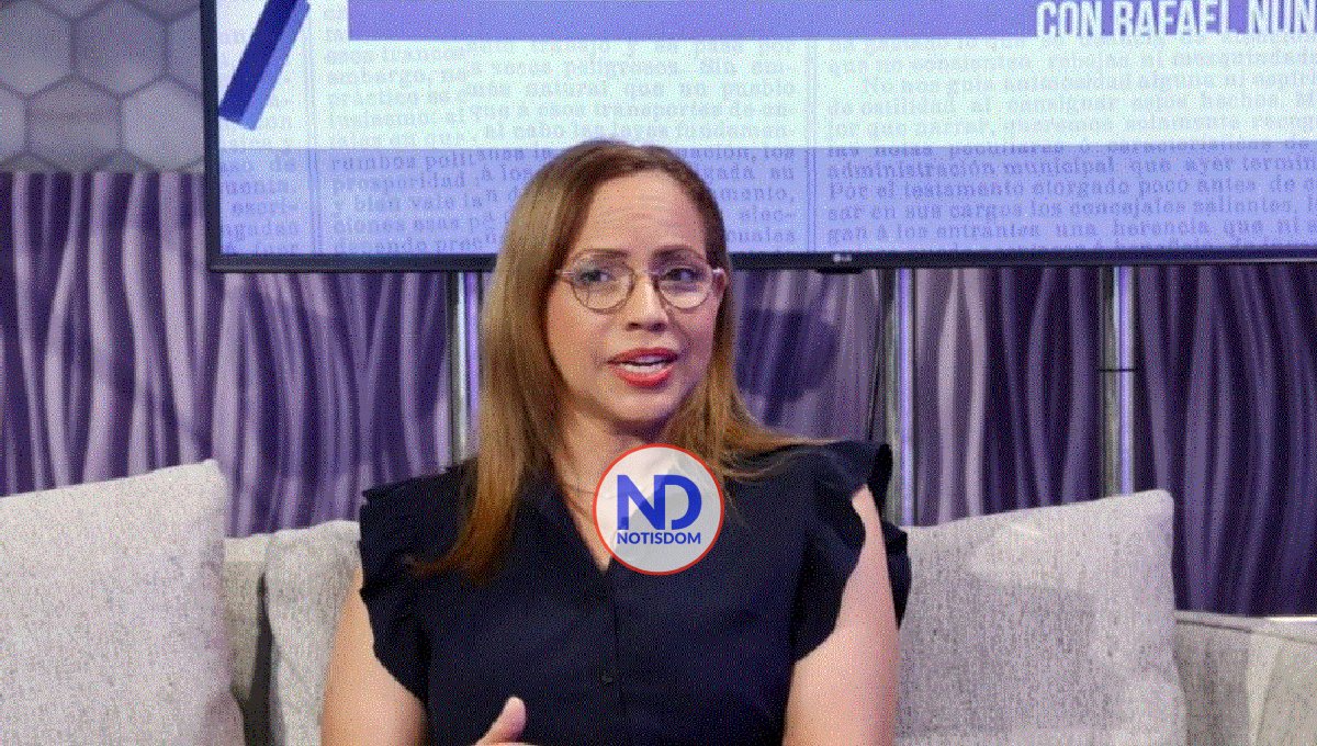 La Sociedad de Infectología alerta sobre aumento del dengue en RD