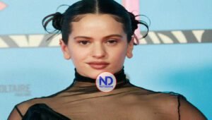 Bachata, ritmo que contagia a artistas