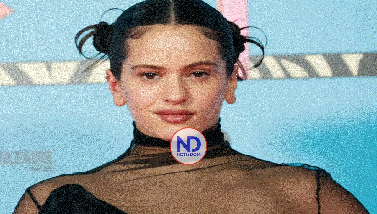 Bachata, ritmo que contagia a artistas