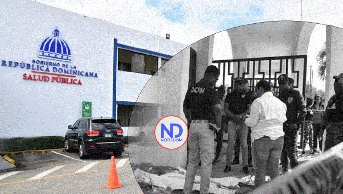 Policía busca a “El Grillo”, zacateca acusado en el caso recién nacidos